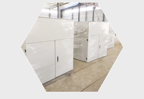 ���������ٷ���վ