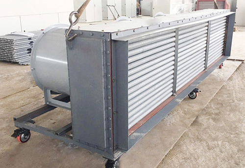 ���������ٷ���վ