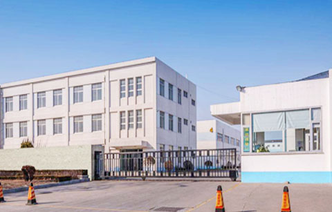 ���������ٷ���վ