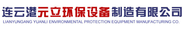 leyu������(�й�)�����ٷ���վ