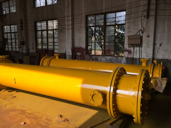 �糧��������л�������