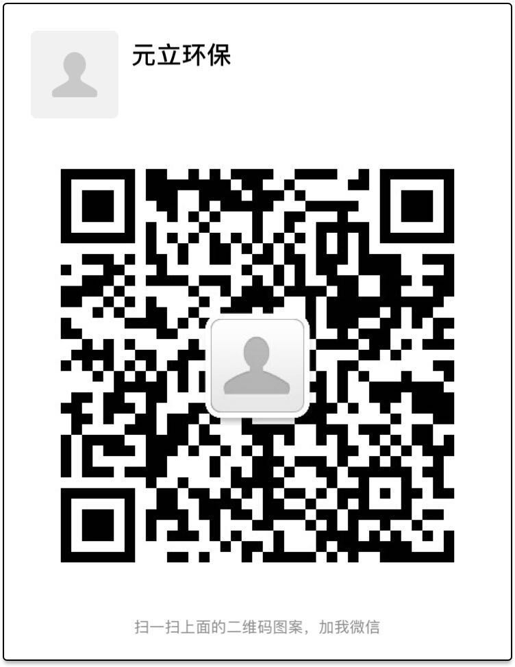 ���������ٷ���վ