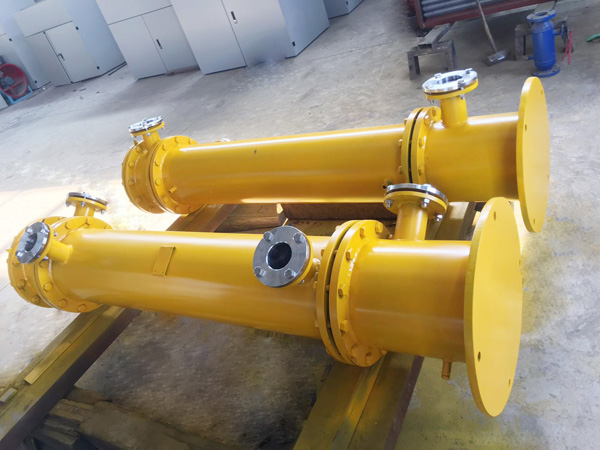 ��ʽ������