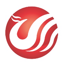 探秘米兰体育娱乐中的足球文化与热情