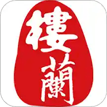 华体会APP为您提供精彩比赛分析